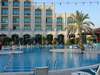 Al Ain Rotana 